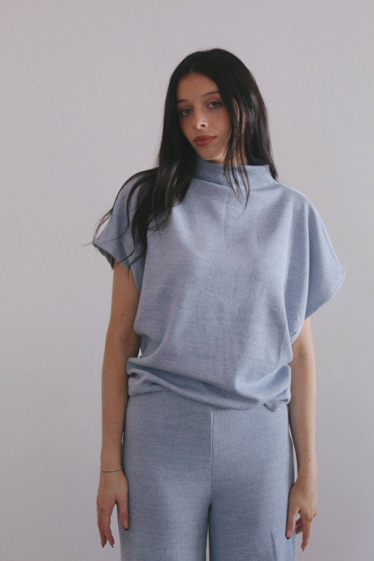 Fall Blues Set