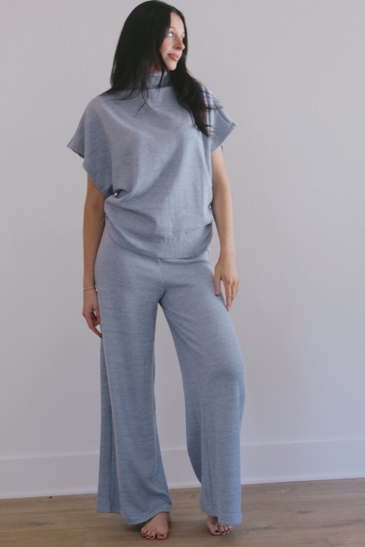 Fall Blues Set